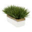 Herbe artificielle en pot de fleurs-2129690918-2129745441-2129745443