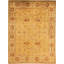Wool Oriental Area Rug