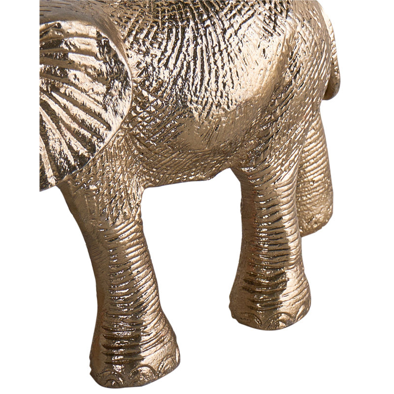 Animals Statue