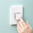 Adorne® 1 - Gang Rocker Wall Plate-111017670