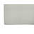 Chevy Thin Non-Slip Outdoor Rug-778564358