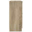 Joynae Standard Accent Chest-667324475