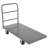 2000 Lb. Capacity Platform Dolly