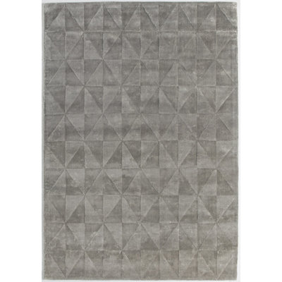 Caravaggio Solid Colour Area Rug