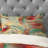 Jacqueline Maldonado Modern & Contemporary Duvet Cover