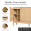 Buffet 55 po 4 portes-2051071018