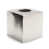 Argent est en rupture de stock