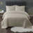 Minimalist Quilt-1528967652-1528967678