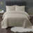 Quilt Set-1528967649-1528967678