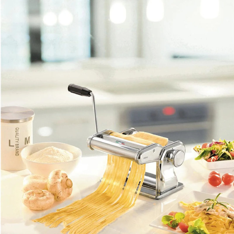 Gefu Utensil Set