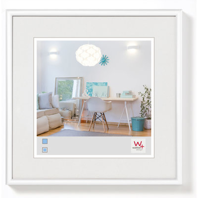 Picture Frame New Lifestyle