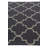 Myrick Navy Blue Rug