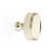 Polished Nickel is out of stock