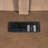 Full Size Wood Daybed With Storage Shelves, USB, LED, And Trundle