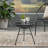 NUSA SIDE TABLE-1647903874
