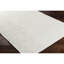 Tapis Harvier-978196408
