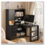 Bureau en L-1410780029