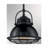 Ankur 1 - Light Lantern Pendant-183117367-183135744