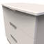 Fully Assembled Ratley 3 Drawer Chest-29196731