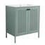 Meuble-lavabo autoportant avec lavabo en céramique-1516782215