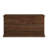Nexus Bookcase-88051419