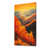 Toile tendue n'est pas disponible
