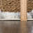 DXS Striped Indoor Rug-72239536