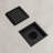 VIGO Elan Square Shower Drain-73357683