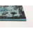 Breide Oriental Indoor Rug-883309987