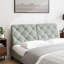 Elvira Headboard-491588167