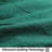 Floral Embossed Quilt Set-125093284-125093302