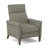 Recliner-86884842-86884631