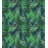 Coastal Floral Duvet Cover-1108498134