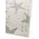 Ireles Flatweave Indoor/Outdoor White/Grey Rug