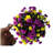 Arrangement