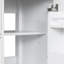Meuble-lavabo de 30 pouces avec lavabo-198129849
