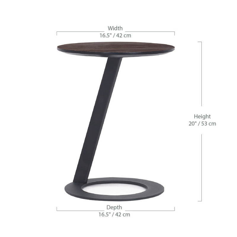 Table basse
