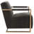 Lionel Upholstered Armchair-131972822