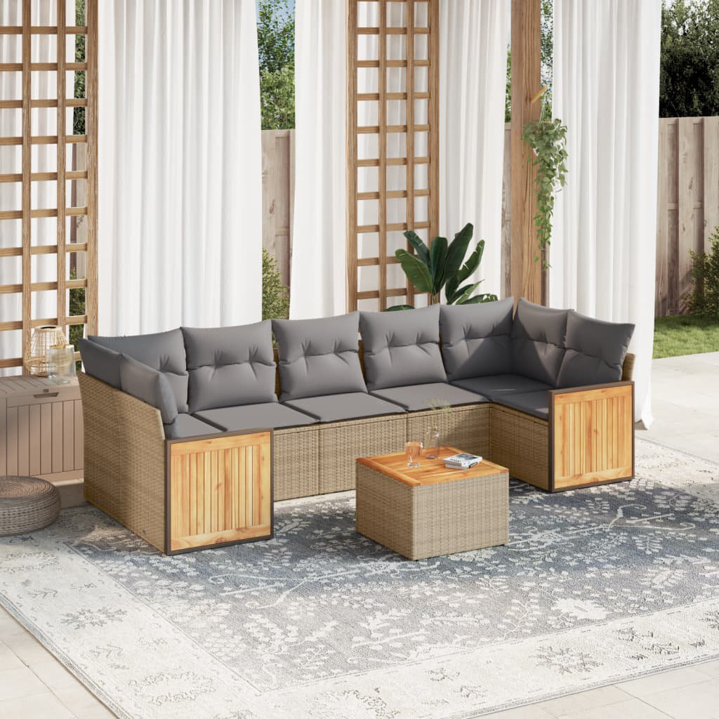 Gartensofa Bene