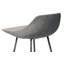 Tabouret de bar 25,2 po Hauteville-90715189