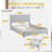 Queen Bed-2090594373