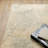 Addaline Abstract Indoor Rug-1453195643