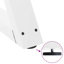 Table Leg-109979469-109979467