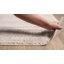 Tapis ivoire / gris Mota-23234781