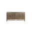 Ironville 63'' W Sideboard