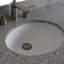 Constantin 61'' Single Bathroom Vanity with Top-237922789