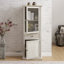 Grande armoire de rangement-2114186930