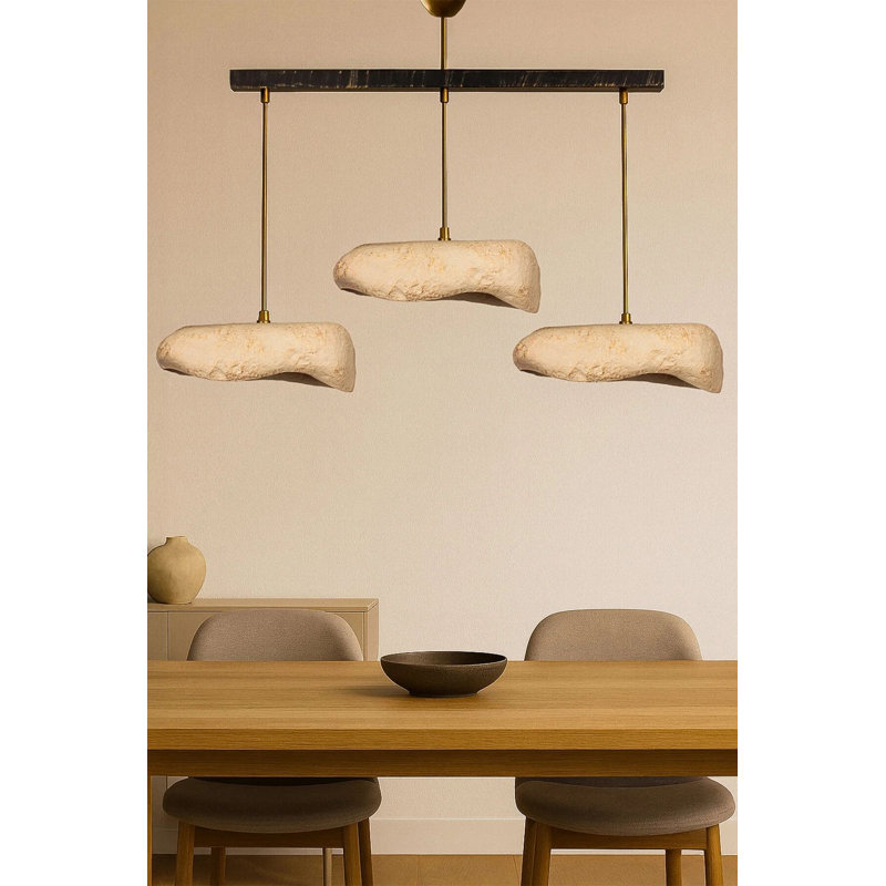 Lustre