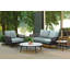  Chaise de patio avec coussins Nette-1207619052-1207891003