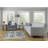 Carlino Chenille Ikat Indoor Rug-809179296